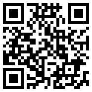 read阅读手机无限钻石版正版WiFi版