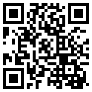 造梦西游炎黄修改器最新版永久会员app