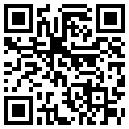 read阅读手机限时攻略副本攻略Web3破解