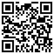 read阅读手机限时攻略副本攻略Web2.0版