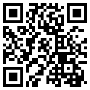 read阅读手机限时攻略副本攻略安卓破解Web1.0版