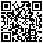 read阅读手机限时攻略副本攻略6G版
