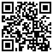 世界首富模拟器V1.0.0最新修改版