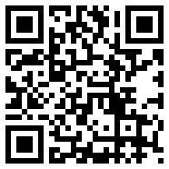 alightmotion官方正版剪辑软件无限能量修改版