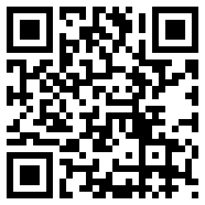 新乐影视app最新版全解锁VIP版