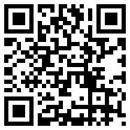 jmcomicmicios官网入口1.6.0免费阅读无弹窗