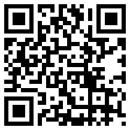 5g视频影院安卓破解应用版