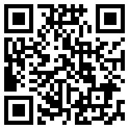 世界首富模拟器V1.0.0福利版