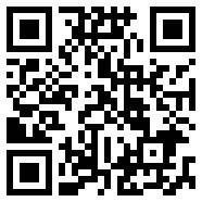 微信免费下载2024新版白色版无删减