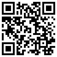 read阅读手机限时攻略副本攻略Web1.0版