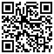 read阅读手机无限钻石版正版进阶攻略