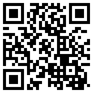 gogogo免费完整国语安卓破解Web2.0版