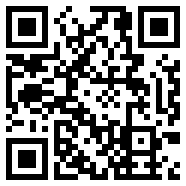 怡可炫软件最新版永久会员app