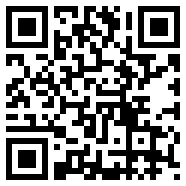 JMCOMIC2.APK.1.7.6安卓破解无限金币版