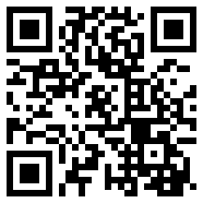 3D角色养成恋爱游戏合集大全Web1破解