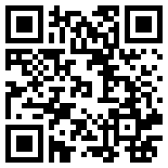 svip漫画-漫画首页安卓破解Web2.0版