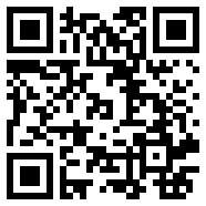 云峰驾考v5.9.32破解版无限体力