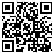 read修复工具下载给力版极速版app离线版