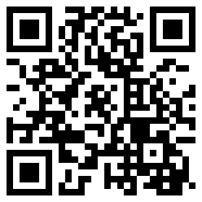 read修复工具下载给力版极速版appB站版