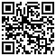 lutube破解版WiFi破解
