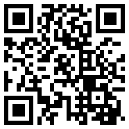 深宫曲最新官方版app