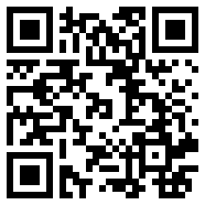 啵乐腐味满满最新版手机版Web1破解