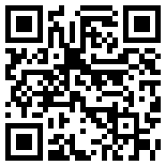 公鸡助推器安卓破解Web3.0版