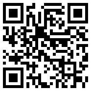 免耽漫画安卓破解Web1.0版