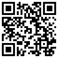 兔聊APP最新版本安卓破解可提版