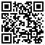 附近连连爱app2G破解版