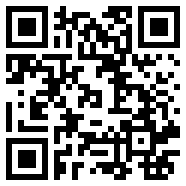 mp3视频播放器修改版最新版