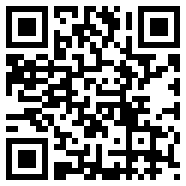 盛世游戏app最新版视频攻略