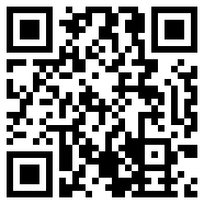 1.76元素切割
