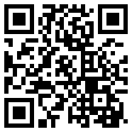 哔咔漫画picapicav2.2.1.2.3.4安卓破解Web1.0版
