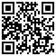番鼠动漫app安卓下载v1.1.1音频版