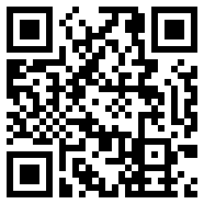 read修复工具下载给力版极速版app通用版
