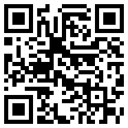 read阅读手机最新版下载2025黑色老版追剧版