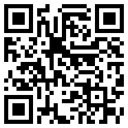 笔触阁1.0.0健康版