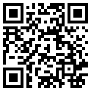 EHVIEWER破解版V1.0