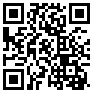 笔触阁1.0.0安卓破解阅读版