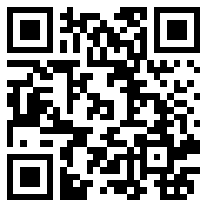 read阅读手机流鼻血版本最新正版蒲公英AI