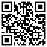 read阅读手机最新版下载2025黑色老版app