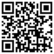 read阅读手机流鼻血版本人工智能安卓破解4G版