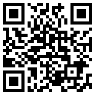 地铁逃生国际服下载v2.6.0