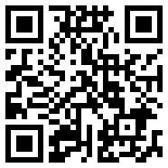 制作帝国Web2.0版