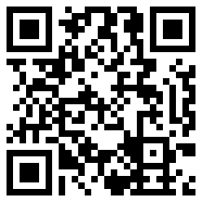 呆呆特工免费正版v0.1.0