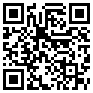 read阅读手机流鼻血版本男人版永久免费