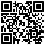 read阅读手机页游破解无限制版WiFi破解