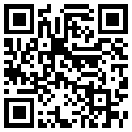 read阅读手机页游破解无限制版B2B破解