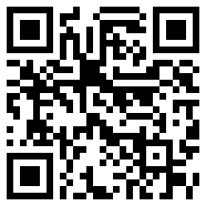 qq旧版安卓破解Web3.0版
